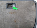 Buick Reatta Rear Right Compartment Cover-9