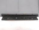 Buick Reatta Rear Right Compartment Cover-11