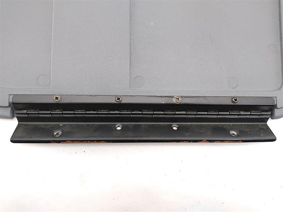 Buick Reatta Rear Right Compartment Cover