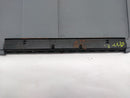 Buick Reatta Rear Right Compartment Cover-12