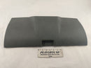 Buick Reatta Rear Under Windshield Trim-1