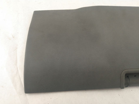 Buick Reatta Rear Under Windshield Trim