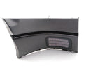 Buick Reatta Rear Left Quarter Panel Trim-3