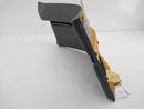 Buick Reatta Rear Left Quarter Panel Trim-6