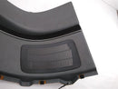 Buick Reatta Rear Left Quarter Panel Trim-8