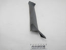 Buick Reatta Front Left A Pillar-1