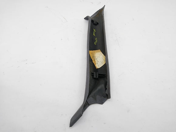 Buick Reatta Front Left A Pillar
