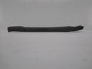 Buick Reatta Front Left A Pillar-4