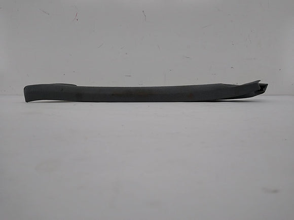 Buick Reatta Front Left A Pillar