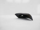 Buick Reatta Front Left A Pillar-5