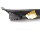 Buick Reatta Front Left A Pillar-9