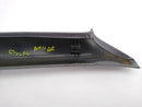 Buick Reatta Front Left A Pillar-10