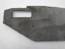 Buick Reatta Front Left Center Console Trim Panel-7