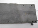 Buick Reatta Front Left Center Console Trim Panel-8