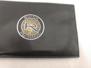 Buick Reatta Owners Manual Pouch-3