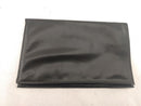Buick Reatta Owners Manual Pouch-4