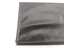 Buick Reatta Owners Manual Pouch-5