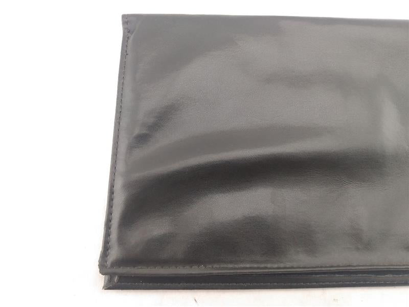 Buick Reatta Owners Manual Pouch