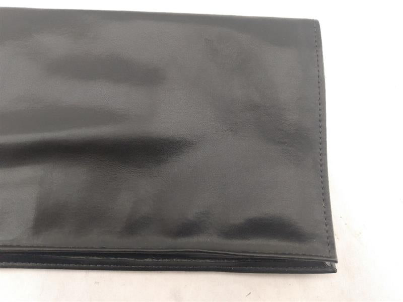 Buick Reatta Owners Manual Pouch