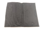 Buick Reatta Owners Manual Pouch-7