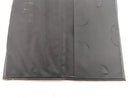 Buick Reatta Owners Manual Pouch-8