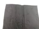 Buick Reatta Owners Manual Pouch-9