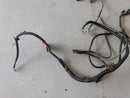 Buick Reatta Engine Wire Harness-2