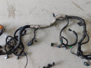 Buick Reatta Engine Wire Harness-5