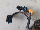 Buick Reatta Engine Wire Harness-9