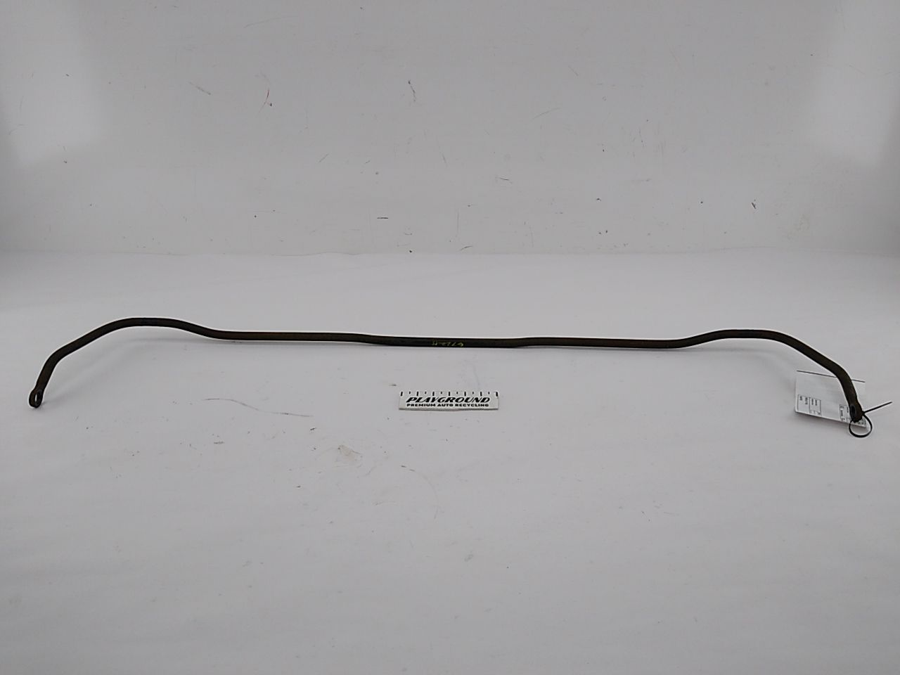 Buick Reatta Rear Sway Bar