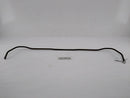 Buick Reatta Rear Sway Bar-1