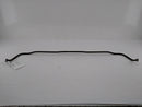 Buick Reatta Rear Sway Bar-2