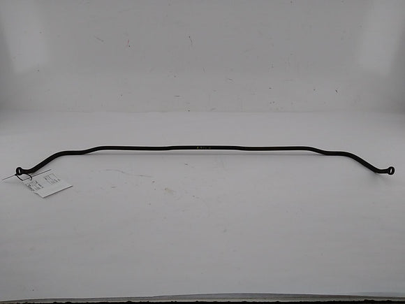 Buick Reatta Rear Sway Bar