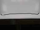Buick Reatta Rear Sway Bar-3