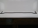 Buick Reatta Rear Sway Bar-5
