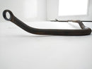 Buick Reatta Rear Sway Bar-6