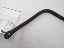 Buick Reatta Rear Sway Bar-7
