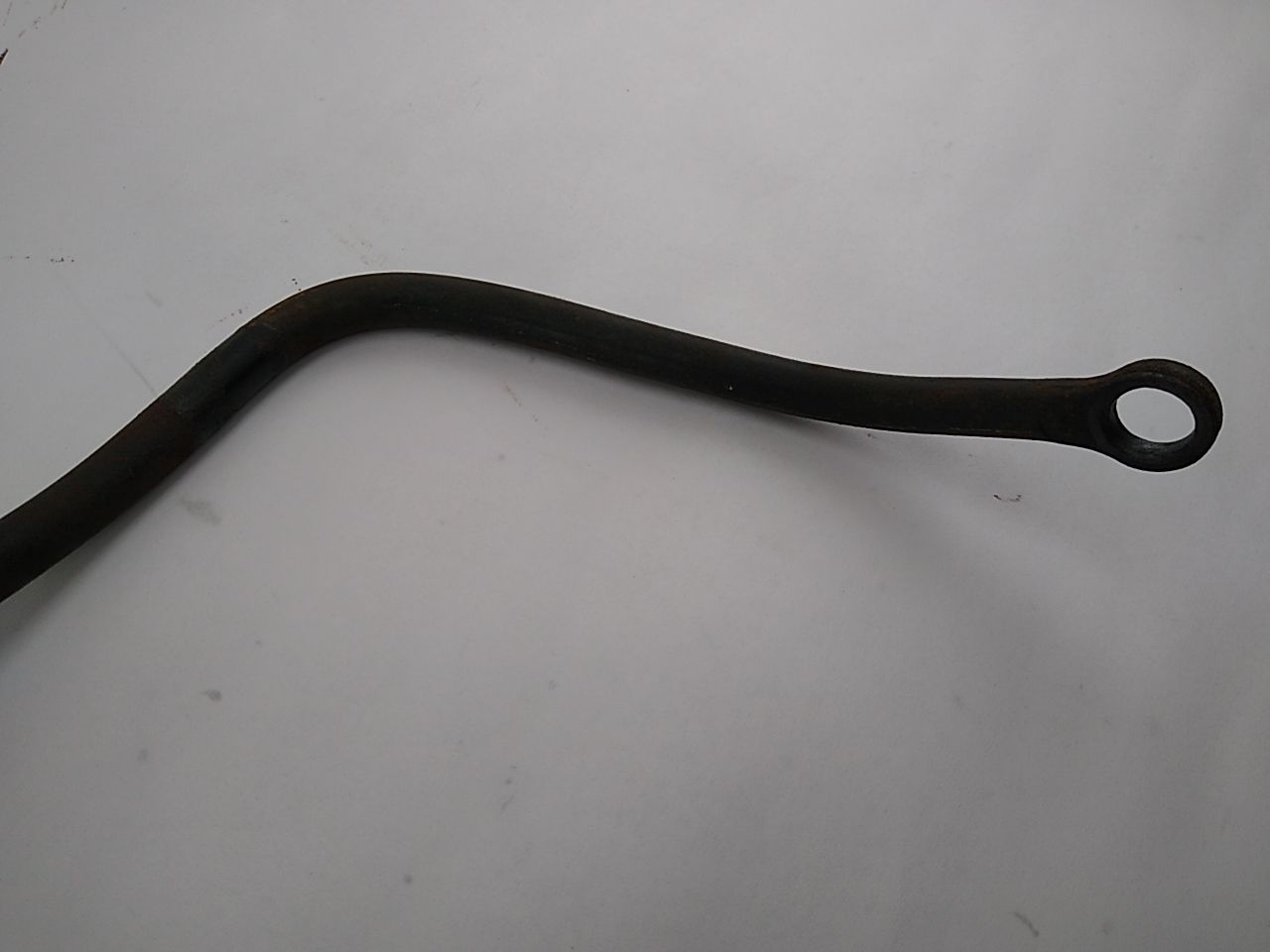 Buick Reatta Rear Sway Bar