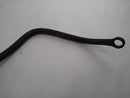 Buick Reatta Rear Sway Bar-11