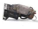 Buick Reatta Starter Motor-3