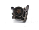 Buick Reatta Starter Motor-4