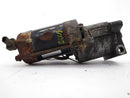 Buick Reatta Starter Motor-5