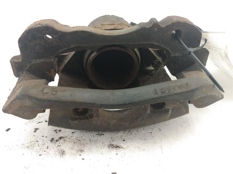 Buick Reatta Front Right Caliper