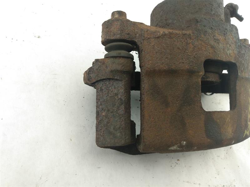 Buick Reatta Front Left Caliper - 0