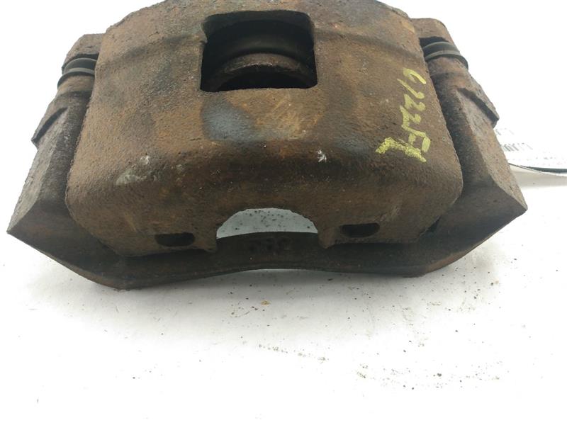 Buick Reatta Front Left Caliper