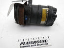 Buick Reatta AC Compressor-1