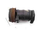 Buick Reatta AC Compressor-2