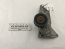 Buick Reatta Belt Tensioner-1