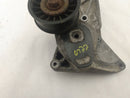 Buick Reatta Belt Tensioner-2