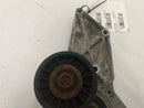 Buick Reatta Belt Tensioner-3